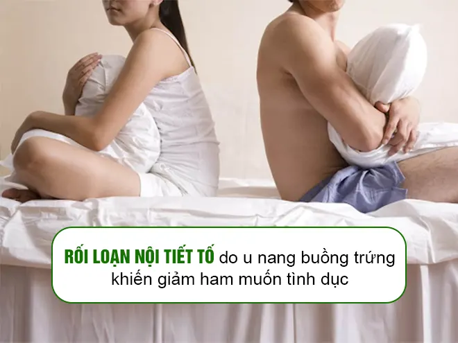 roi-loan-noi-tiet-to-do-u-nang-buong-trung-co-the-lam-giam-ham-muon-tinh-duc.webp